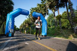 BIB: 
                            <button type="button" onclick="openModal(22572044)" class="btn btn-primary btn-sm float-right btn-popup" data-toggle="modal" data-target=".modal-high-quality">
                        <i class="fas fa-shopping-cart"></i> Add to Cart
                    </button>
                                            <button type="button" onclick="isThisMe(22572044, true)" class="btn btn-success btn-sm float-right btn-popup btn-isme hidden" data-toggle="tooltip" data-placement="bottom" title="นี่คือรูปของคุณใช่ไหม คลิกที่นี่เพื่อเอาเข้าอัลบั้ม">
                        <i class="fas fa-plus"></i> Add to album
                    </button>
                    <button type="button" onclick="isThisMe(22572044, false)" class="btn btn-warning btn-sm float-right btn-popup btn-isnotme hidden">
                        <i class="fas fa-ban"></i> Remove from album
                    </button>